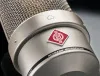 Купить NEUMANN TLM 49 SET за 286&nbsp;218 ₽