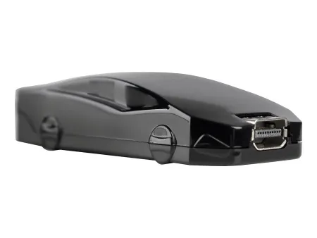 Купить iconBIT HS-2514 за 6&nbsp;670 ₽