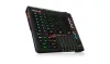 Купить Icon Live Console по выгодной цене в Екатеринбурге