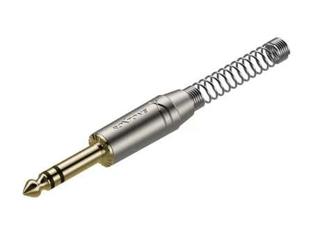 Купить ROXTONE RJ3PP-NG по выгодной цене в Екатеринбурге