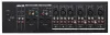 Купить Tascam MZ-372 по выгодной цене в Екатеринбурге