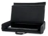 Купить GATOR G-LCD-TOTE-MD по выгодной цене в Екатеринбурге