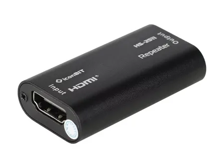 Купить iconBIT HS-2511 за 2&nbsp;747 ₽