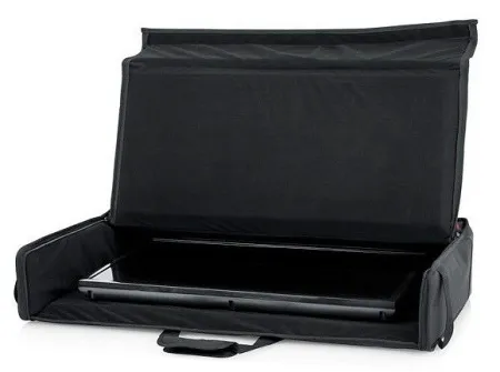 Купить GATOR G-LCD-TOTE-MD по выгодной цене в Екатеринбурге