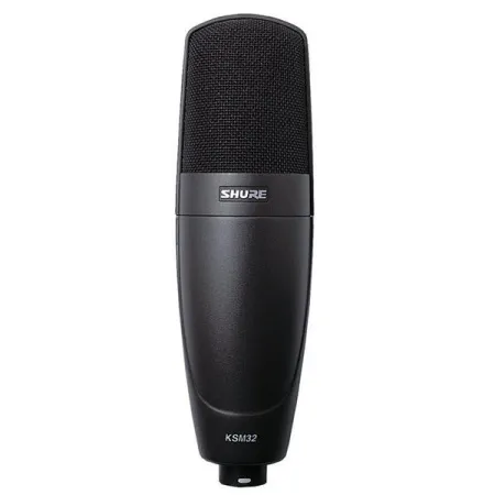 SHURE KSM32/CG