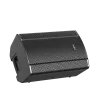 Купить Audiocenter MA15+ за 39&nbsp;870 ₽