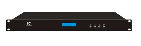 Купить ITC TS-0300MX по выгодной цене в Екатеринбурге
