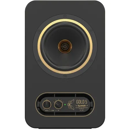TANNOY GOLD 5