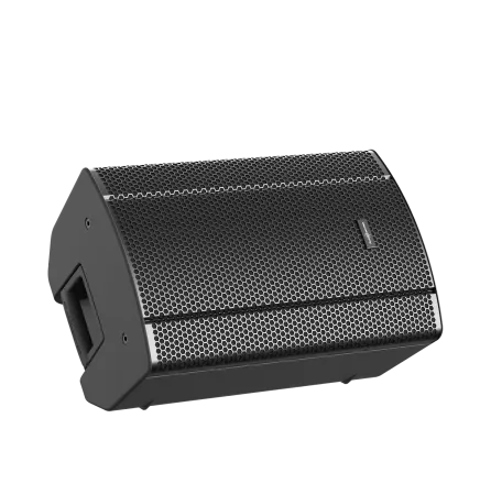 Купить Audiocenter MA15+ за 39&nbsp;870 ₽