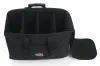 Купить GATOR G-LIGHTBAG-2212W по выгодной цене в Екатеринбурге