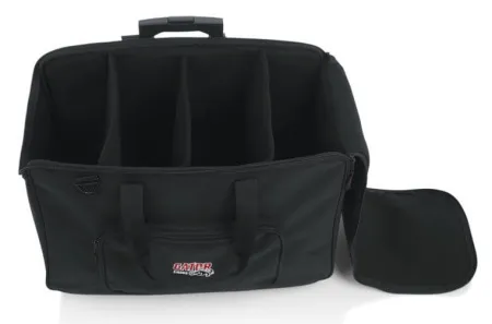 Купить GATOR G-LIGHTBAG-2212W по выгодной цене в Екатеринбурге