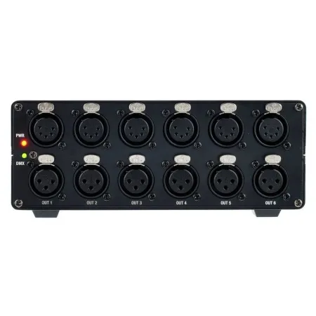 13517516_800 13517516_800