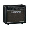 Купить LiRevo Fullstar-15 по выгодной цене в Екатеринбурге