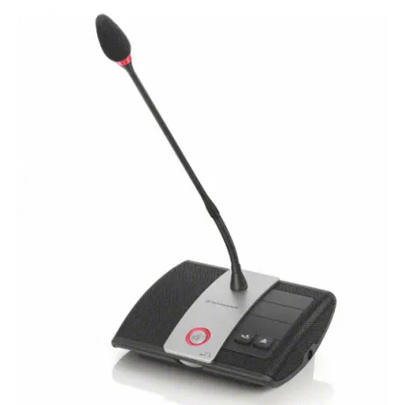 Купить SENNHEISER ADN C1 за 104&nbsp;845 ₽
