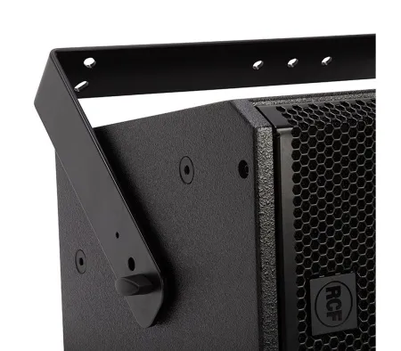 RCF H-BR 2X COMPACT M 08 W