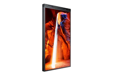 Купить Samsung OM46N-D по выгодной цене в Екатеринбурге