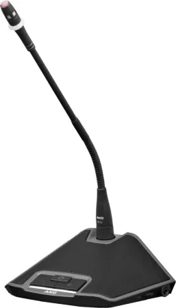 Купить AKG CS3 CU 30 по выгодной цене в Екатеринбурге