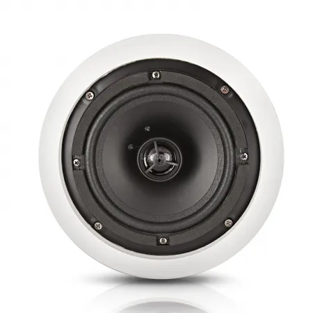 3fbf3bfda5676cc81bf8d7524c5cca2d