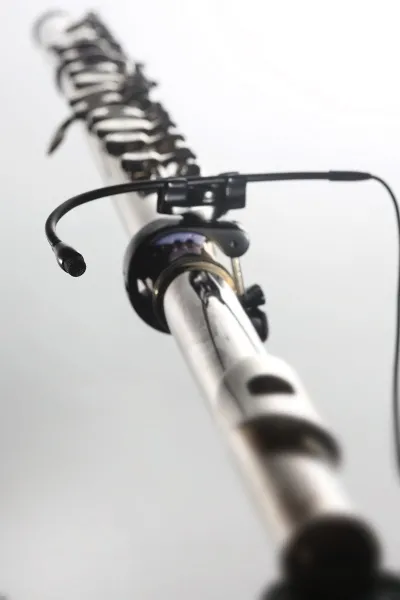 v8_6A3C_1b9f v8_6A3C_1b9f