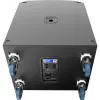 Купить ELECTRO-VOICE ETX-18SP по выгодной цене в Екатеринбурге