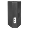 Купить Alcons VR12/90 за 639&nbsp;515 ₽