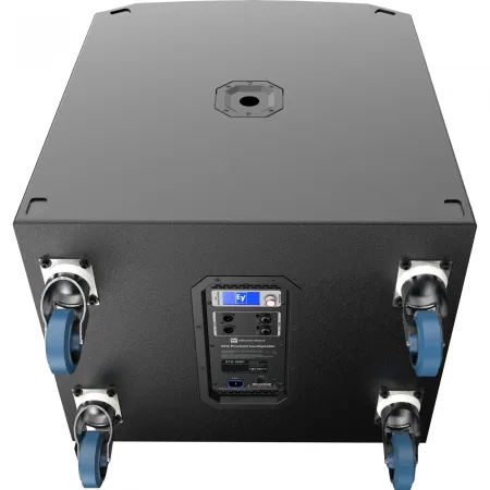 Купить ELECTRO-VOICE ETX-18SP по выгодной цене в Екатеринбурге