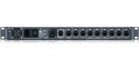 Купить KLARK TEKNIK DN9680 по выгодной цене в Екатеринбурге