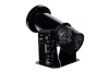 Купить DJ POWER R-4 Mini LED по выгодной цене в Екатеринбурге