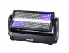 Купить ANZHEE PRO H-STROBE 1000 по выгодной цене в Екатеринбурге