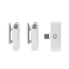 Купить RODE Wireless Micro USB-C WHITE по выгодной цене в Екатеринбурге