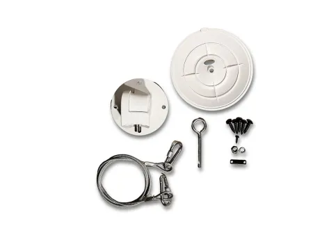 SVS Audiotechnik PAF-PW6W PRO