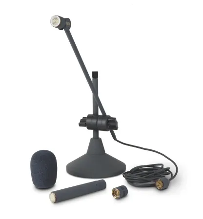 Купить FBW CM-350 за 44&nbsp;510 ₽
