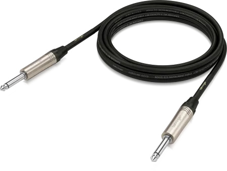 Купить Behringer GIC-300 по выгодной цене в Екатеринбурге