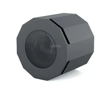 CVGAUDIO SUBone model D-6BL/CR/T