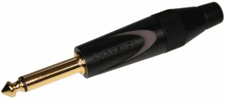 Купить AMPHENOL TM2PB-AU по выгодной цене в Екатеринбурге