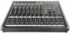 Купить MACKIE ProFX12v2 Cover по выгодной цене в Екатеринбурге