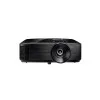 Купить Optoma S400LVe по выгодной цене в Екатеринбурге