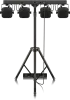 Купить Behringer STAGE TRI LED BUNDLE ST1 по выгодной цене в Екатеринбурге