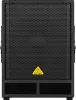 Купить BEHRINGER VQ1500D по выгодной цене в Екатеринбурге