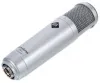 Купить PreSonus PX-1 по выгодной цене в Екатеринбурге