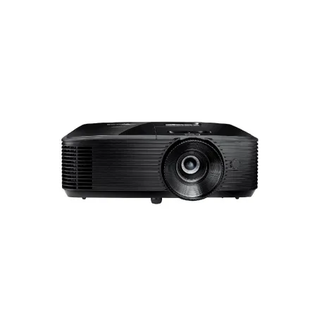 Купить Optoma S400LVe по выгодной цене в Екатеринбурге