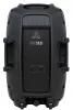 Купить BEHRINGER PK115 по выгодной цене в Екатеринбурге