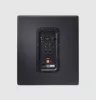 Купить JBL PRX915XLF по выгодной цене в Екатеринбурге