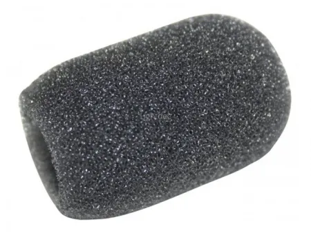 d2fa7c80e5719d49059ecae8c7f116f2 d2fa7c80e5719d49059ecae8c7f116f2