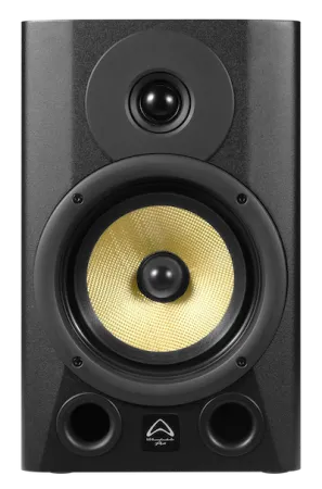 Купить WHARFEDALE PRO Diamond Studio 7 BT по выгодной цене в Екатеринбурге