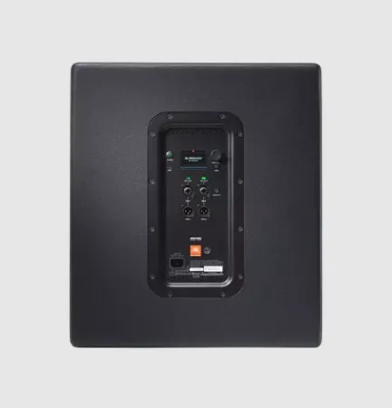Купить JBL PRX915XLF по выгодной цене в Екатеринбурге