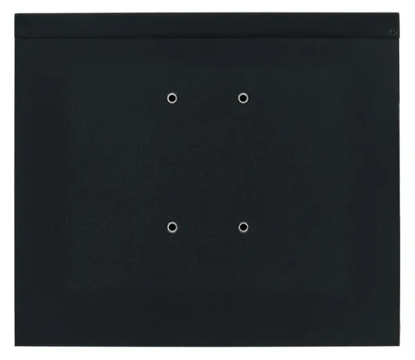 7960b6f8ead663415bf26d2b8f027ace