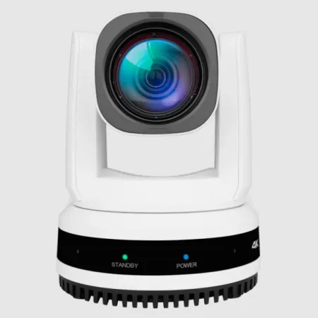 Купить AVCLINK P410-W за 0 ₽