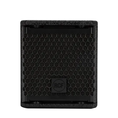 Купить RCF COMPACT M 04 за 0 ₽