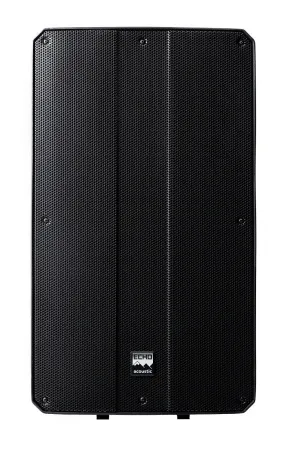 Купить Echo Acoustic EM112P по выгодной цене в Екатеринбурге